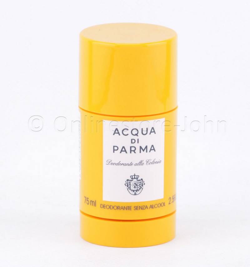 Acqua di Parma Deo-Roller Colonia von Acqua di Parma