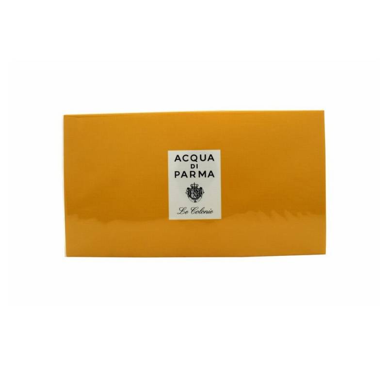 Acqua di Parma Duft-Set Le Colonie Geschenkset von Acqua di Parma