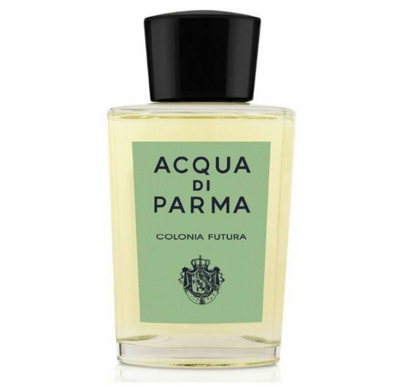Acqua di Parma Eau de Cologne Colonia Futura, Glasflakon, Parfüm EDC, Herrenduft von Acqua di Parma
