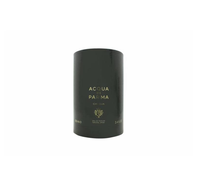 Acqua di Parma Eau de Parfum Camelia Eau de Parfum 100ml Spray von Acqua di Parma