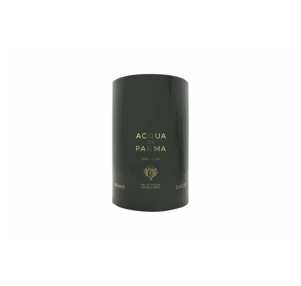 Acqua di Parma Eau de Parfum Camelia Eau de Parfum 100ml Spray Acqua di Parma Eau de Parfum Camelia Eau de Parfum 100ml Spray von Acqua di Parma