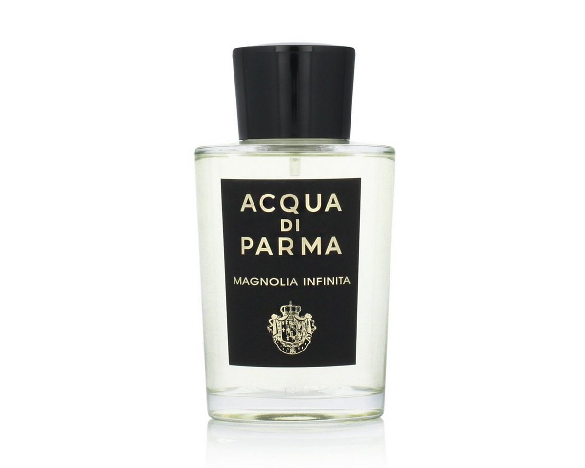 Acqua di Parma Eau de Parfum Magnolia Infinita von Acqua di Parma
