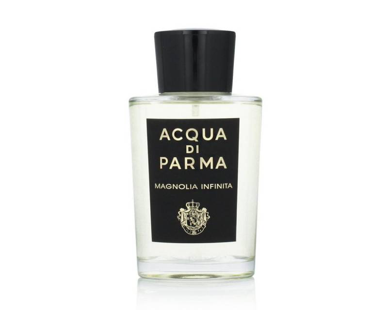 Acqua di Parma Eau de Parfum Magnolia Infinita von Acqua di Parma