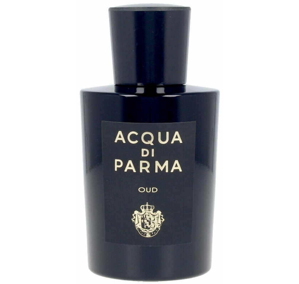 Acqua di Parma Eau de Parfum Oud Eau De Parfum Spray 100ml von Acqua di Parma