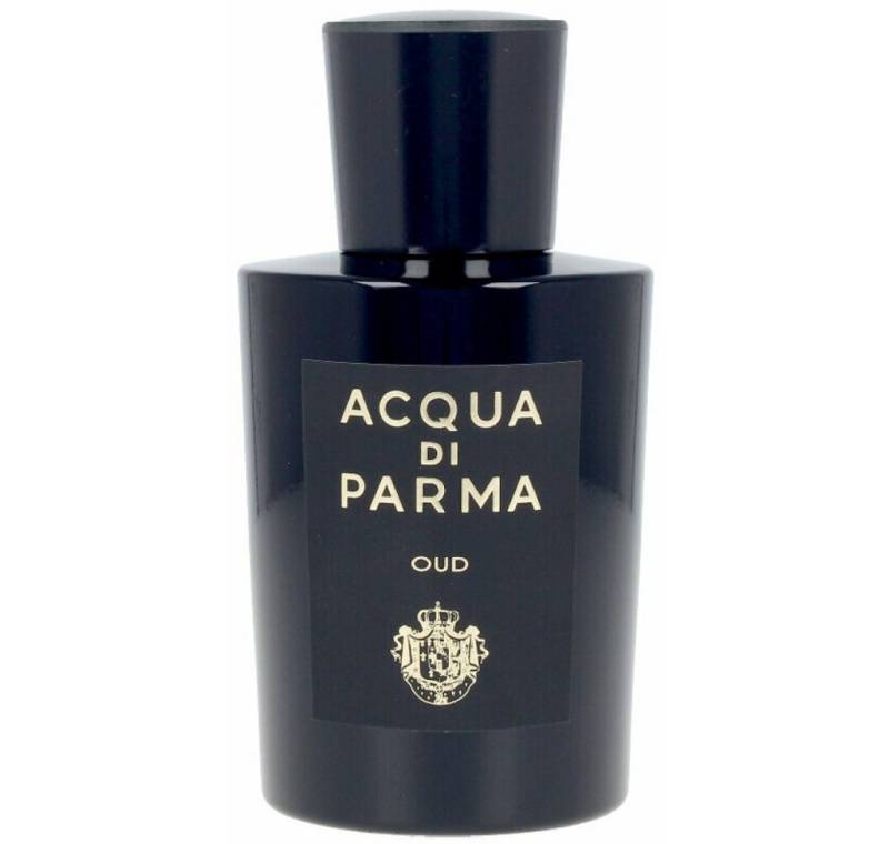 Acqua di Parma Eau de Parfum Oud Eau De Parfum Spray 100ml von Acqua di Parma