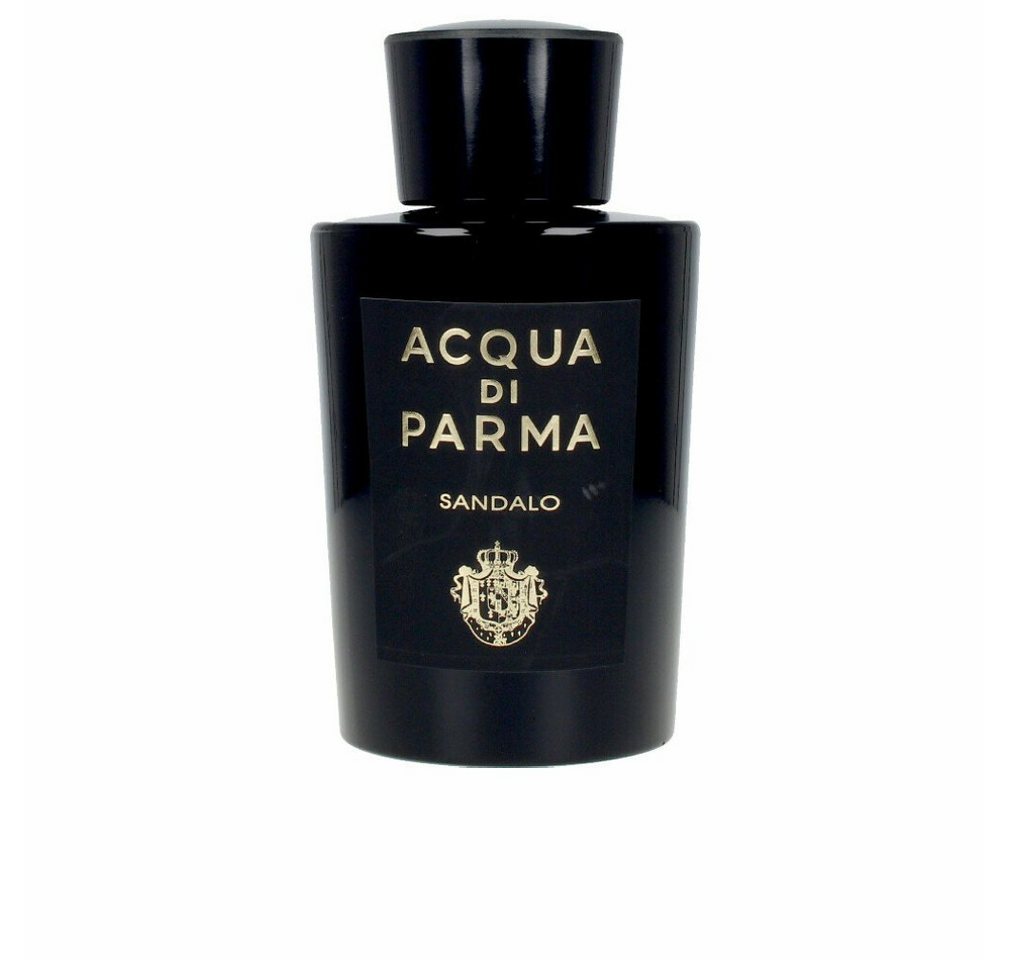 Acqua di Parma Eau de Parfum Sandalo Eau De Parfum Spray 180ml von Acqua di Parma