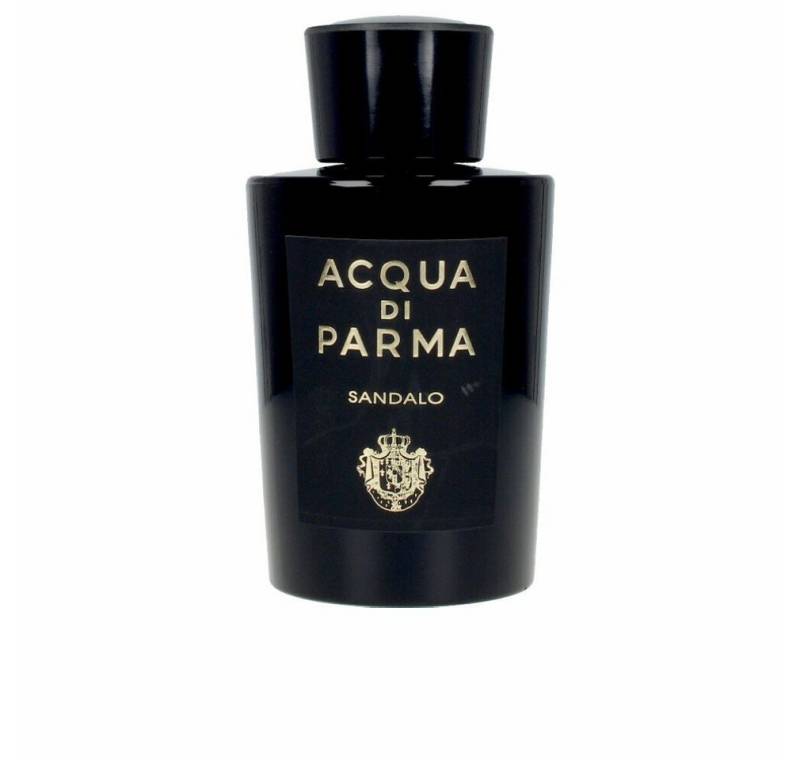 Acqua di Parma Eau de Parfum Sandalo Eau De Parfum Spray 180ml von Acqua di Parma