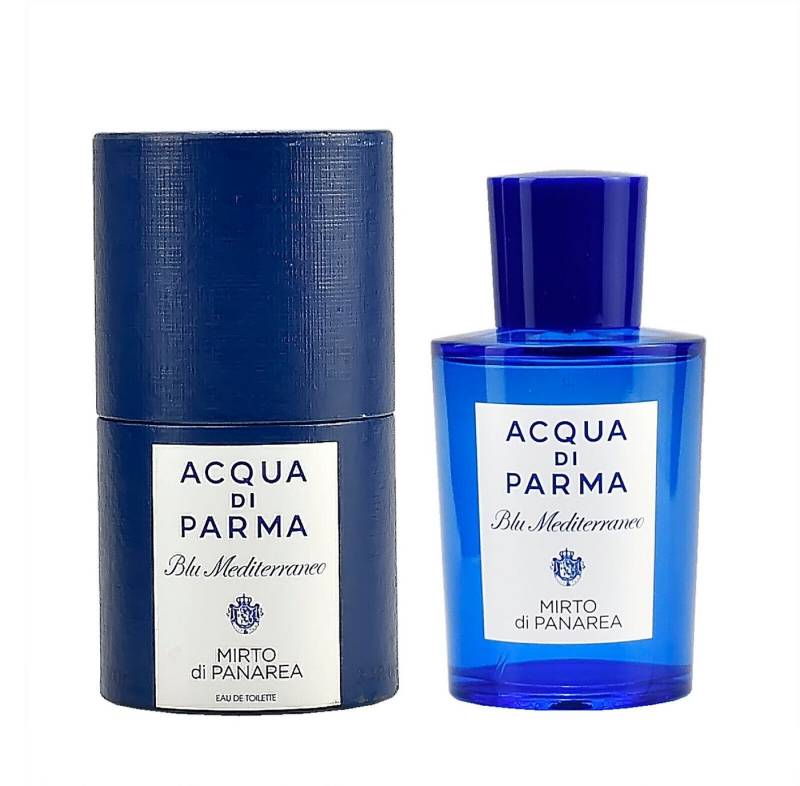 Acqua di Parma Eau de Toilette ACQUA DI PARMA MIRTO DI PANAREA EDT 100ML von Acqua di Parma