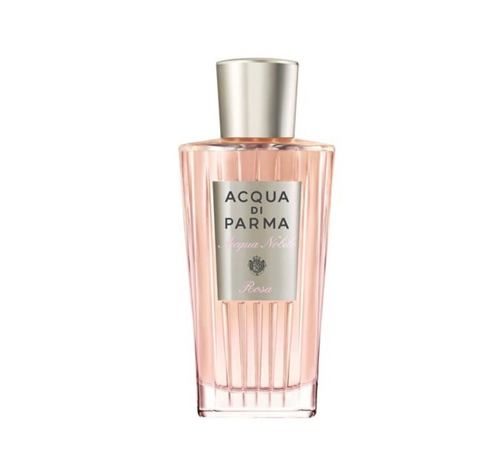 Acqua di Parma Eau de Toilette Acqua Nobile Rosa Eau de Toilette 75 ml für Frauen von Acqua di Parma