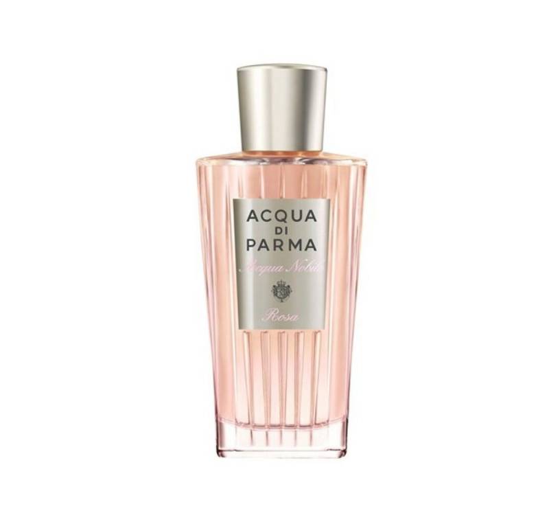 Acqua di Parma Eau de Toilette Acqua Nobile Rosa Eau de Toilette 75 ml für Frauen von Acqua di Parma