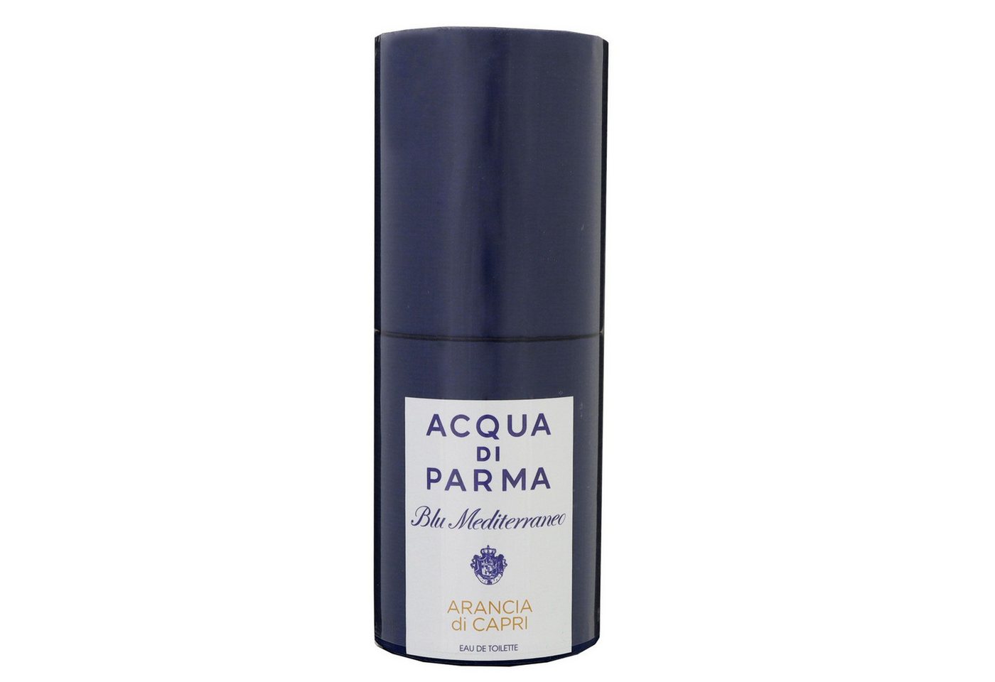 Acqua di Parma Eau de Toilette Blu Mediterraneo Arancia di Capri 30 ml von Acqua di Parma