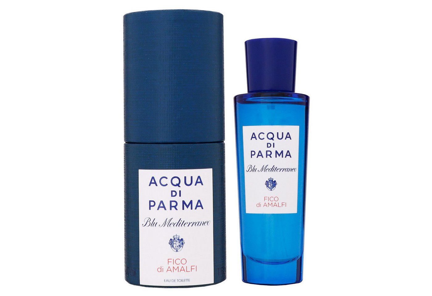 Acqua di Parma Eau de Toilette Blu Mediterraneo Fico di Amalfi 30 ml von Acqua di Parma