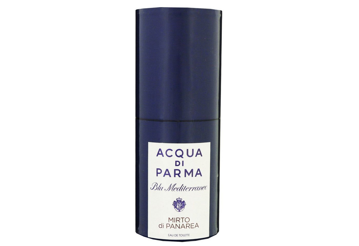 Acqua di Parma Eau de Toilette Blu Mediterraneo Mirto di Panarea 30 ml Acqua di Parma Eau de Toilette Blu Mediterraneo Mirto di Panarea 30 ml von Acqua di Parma
