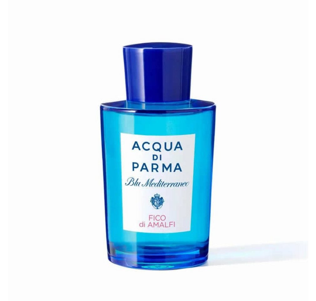 Acqua di Parma Eau de Toilette Fico di Amalfi, Glasflakon, Parfüm EDT, Herrenduft von Acqua di Parma