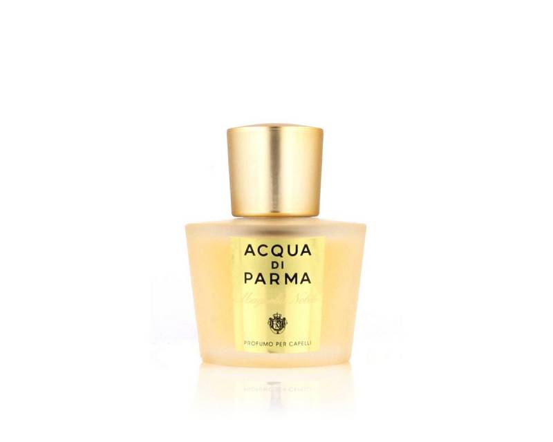 Acqua di Parma Haarparfüm Magnolia Nobile von Acqua di Parma