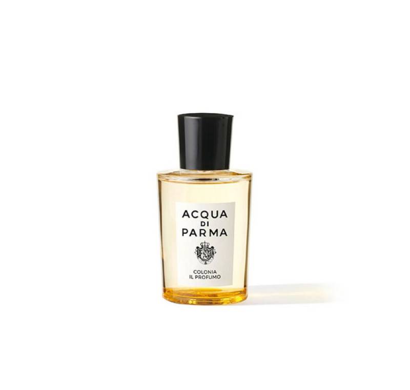 Acqua di Parma Körperpflegeduft Colonia Il Profumo Eau De Parfum Spray 100ml von Acqua di Parma