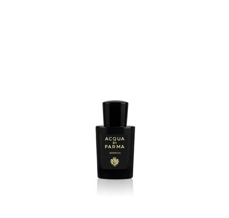 Acqua di Parma Körperpflegeduft Quercia Eau De Parfum Spray 20ml von Acqua di Parma