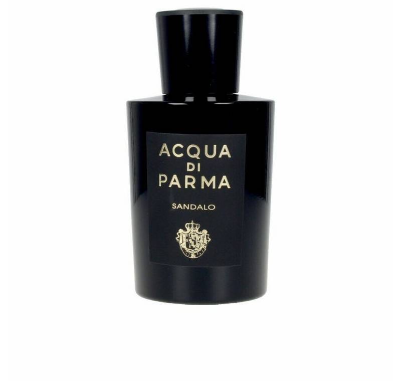 Acqua di Parma Körperpflegeduft Sandalo Eau De Parfum Spray 100ml von Acqua di Parma