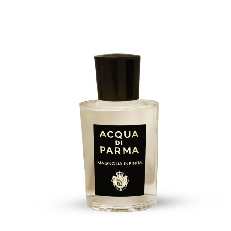 Acqua di Parma Magnolia Edp (180 ml) von Acqua di Parma