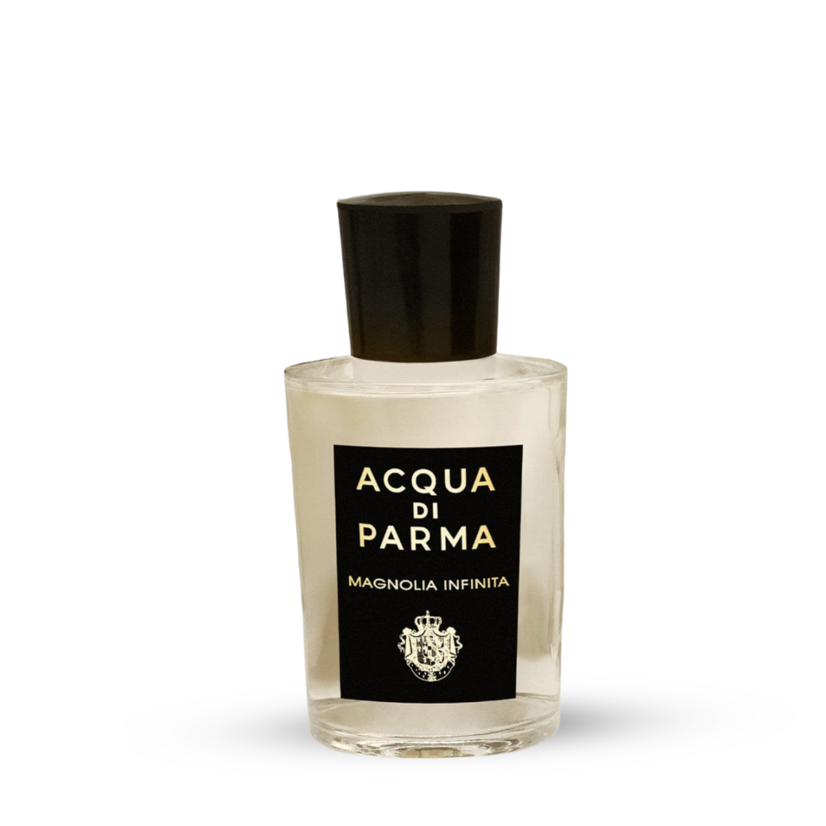 Acqua di Parma Magnolia Edp (20 ml) von Acqua di Parma