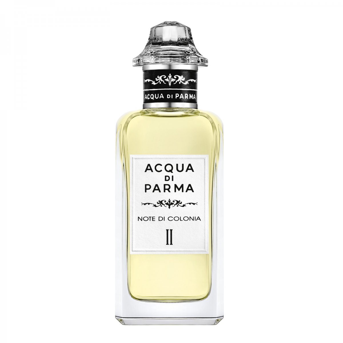 Acqua di Parma Note di Colonia II 150 ml von Acqua di Parma