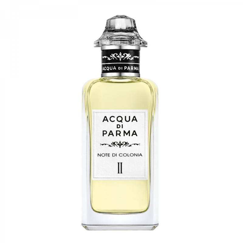 Acqua di Parma Note di Colonia II 150 ml von Acqua di Parma