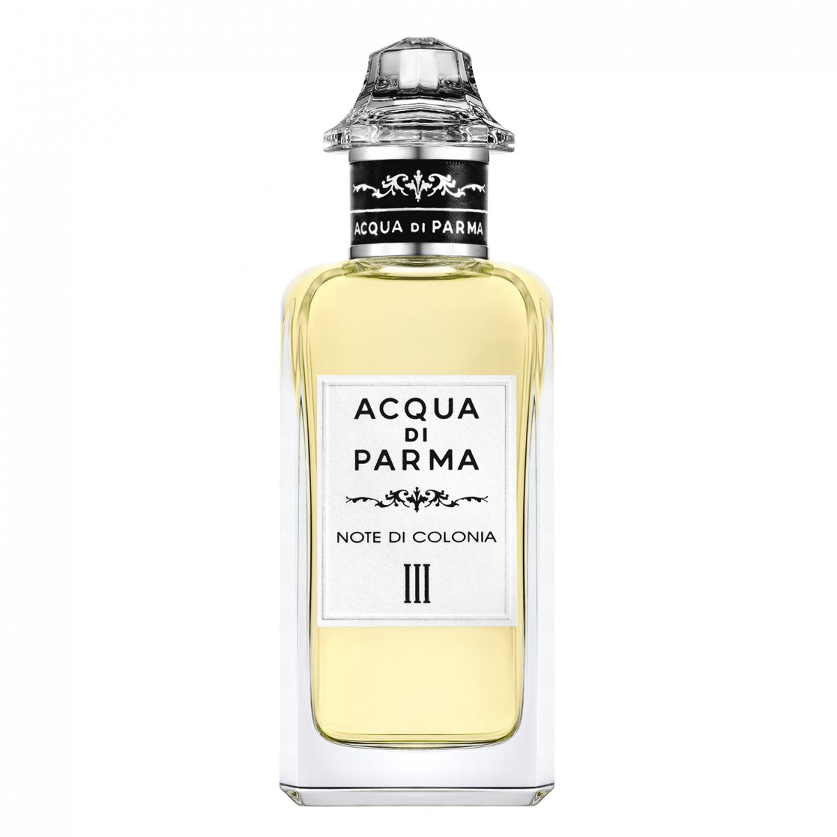 Acqua di Parma Note di Colonia III 150 ml von Acqua di Parma