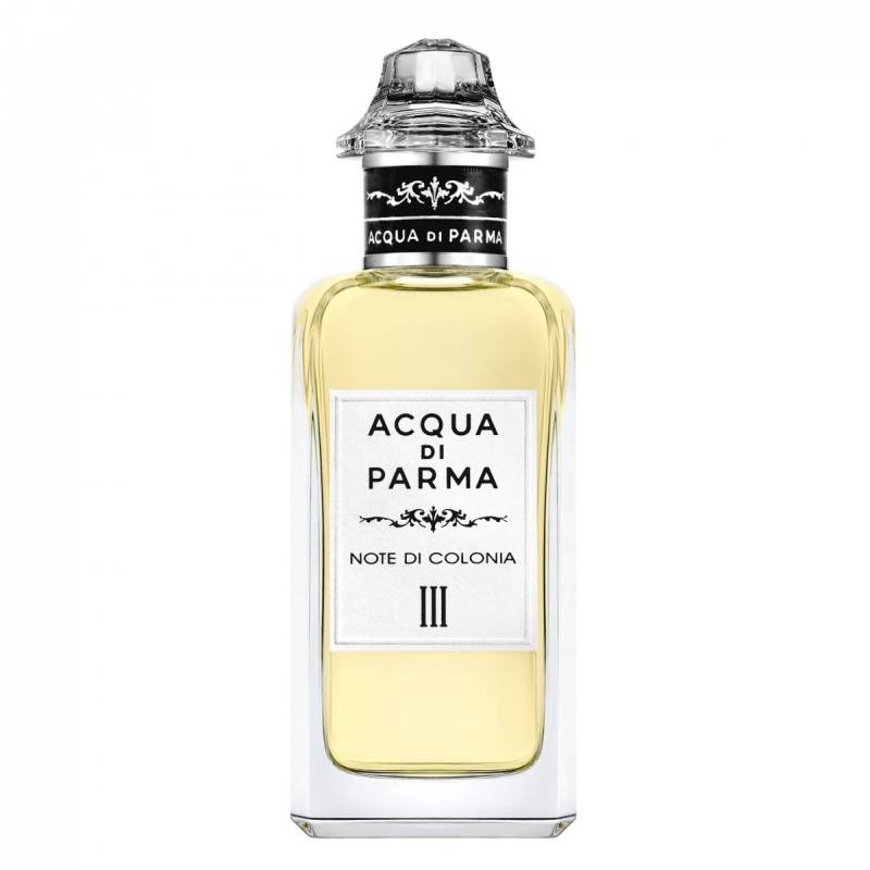 Acqua di Parma Note di Colonia III 150 ml von Acqua di Parma