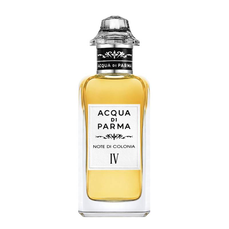 Acqua di Parma Note di Colonia IV 150 ml von Acqua di Parma