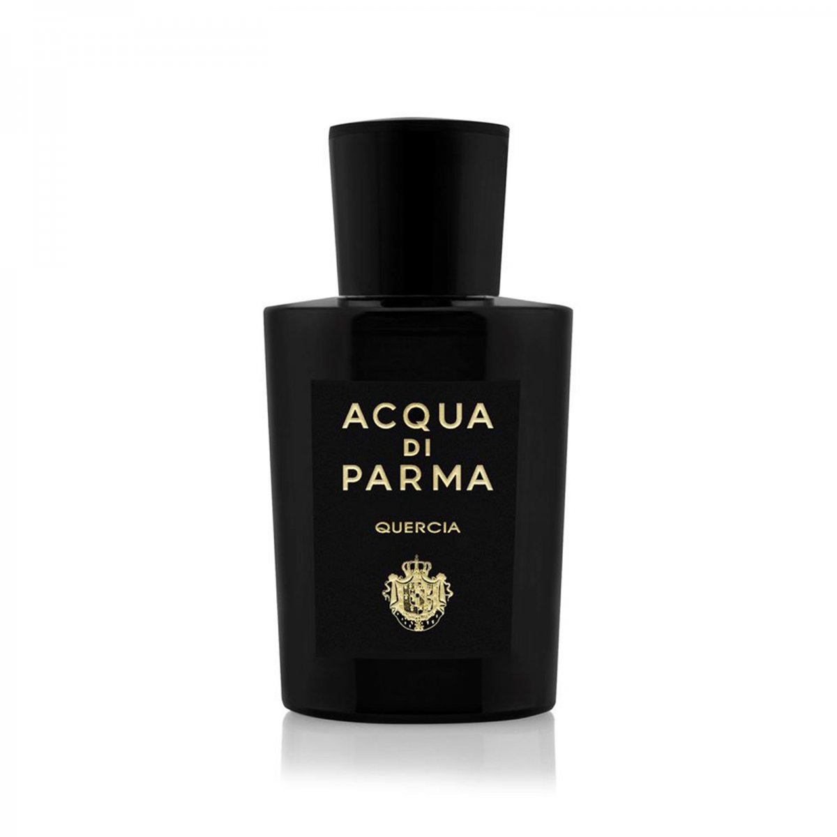 Acqua di Parma Quercia EdP (100 ml) von Acqua di Parma