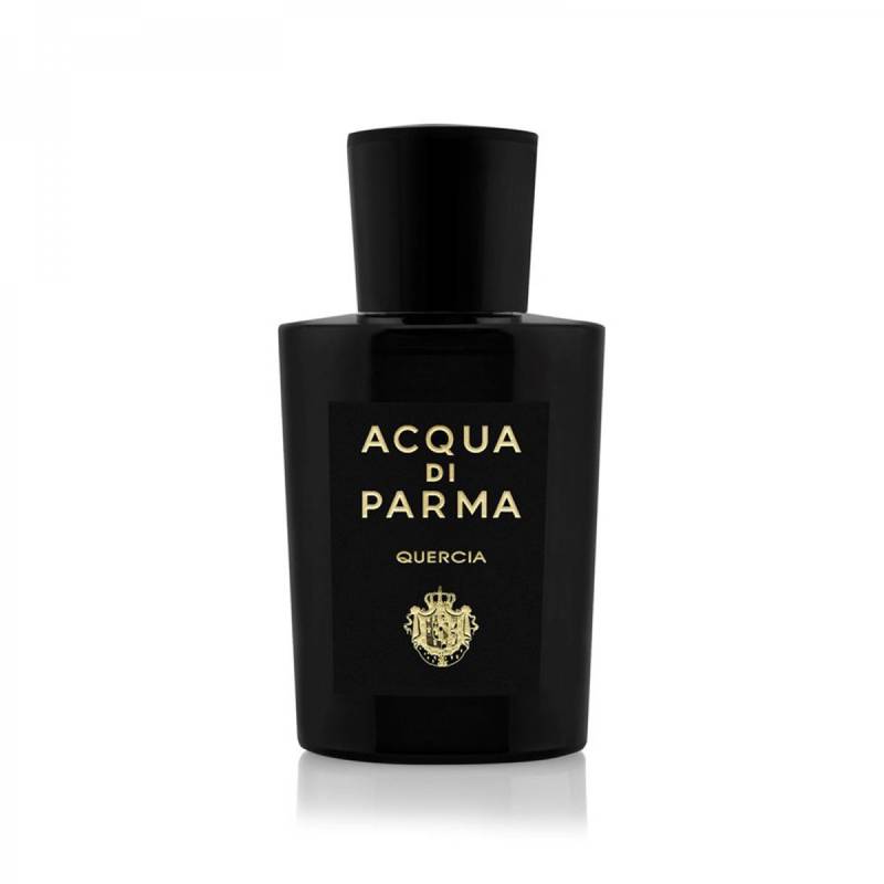 Acqua di Parma Quercia EdP (100 ml) von Acqua di Parma