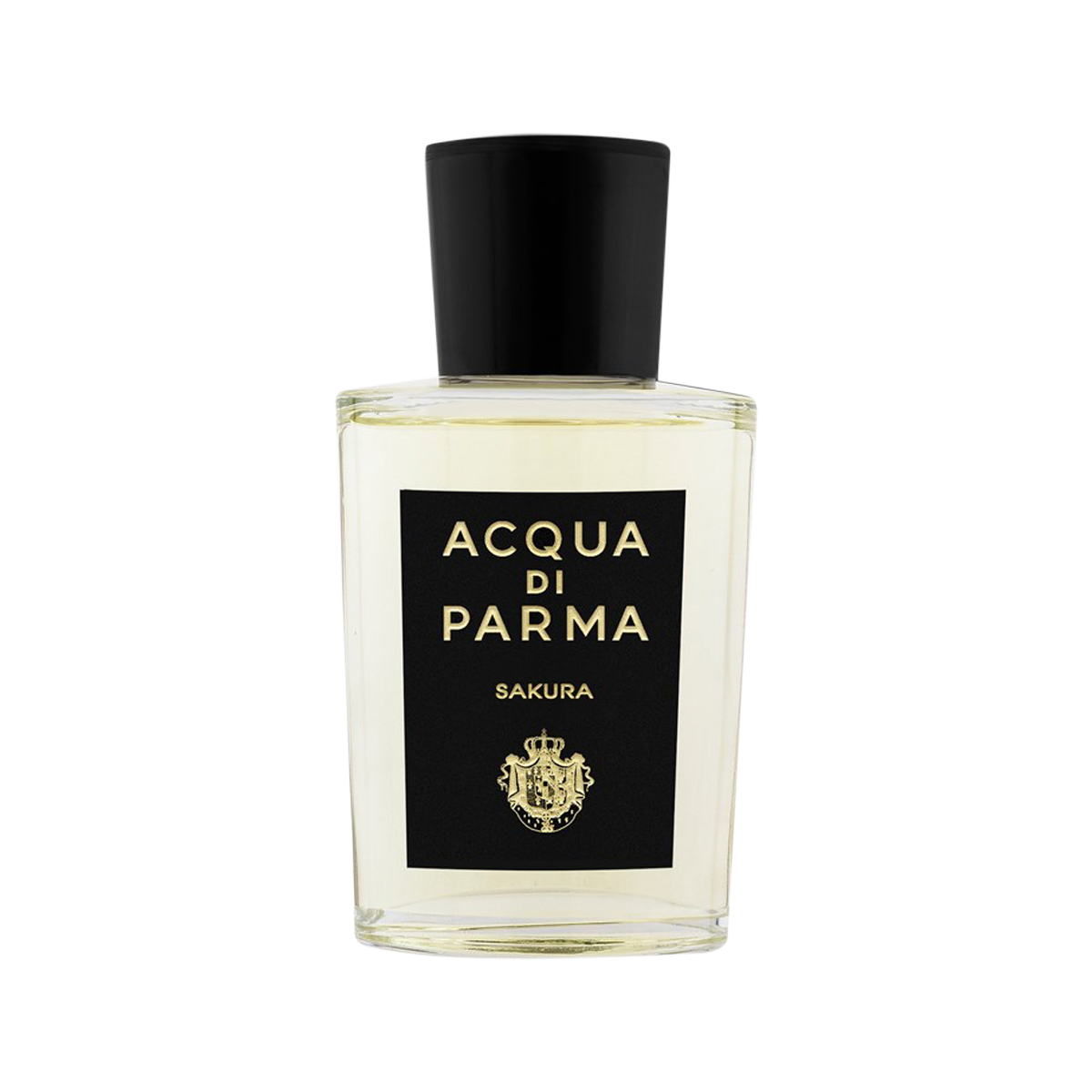 Acqua di Parma Sakura EdP von Acqua di Parma