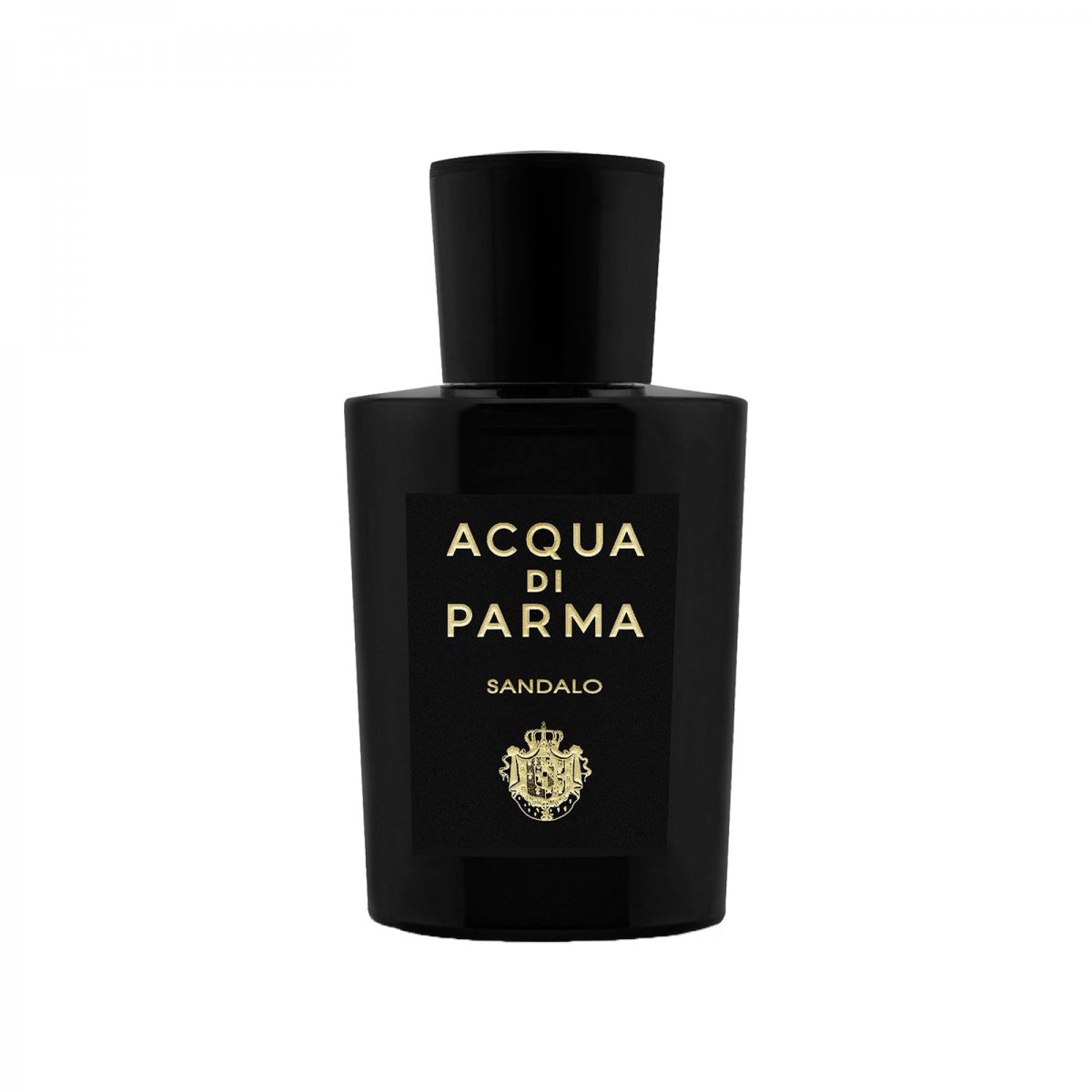 Acqua di Parma Sandalo EdP (100 ml) von Acqua di Parma