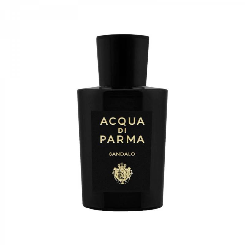 Acqua di Parma Sandalo EdP (100 ml) von Acqua di Parma