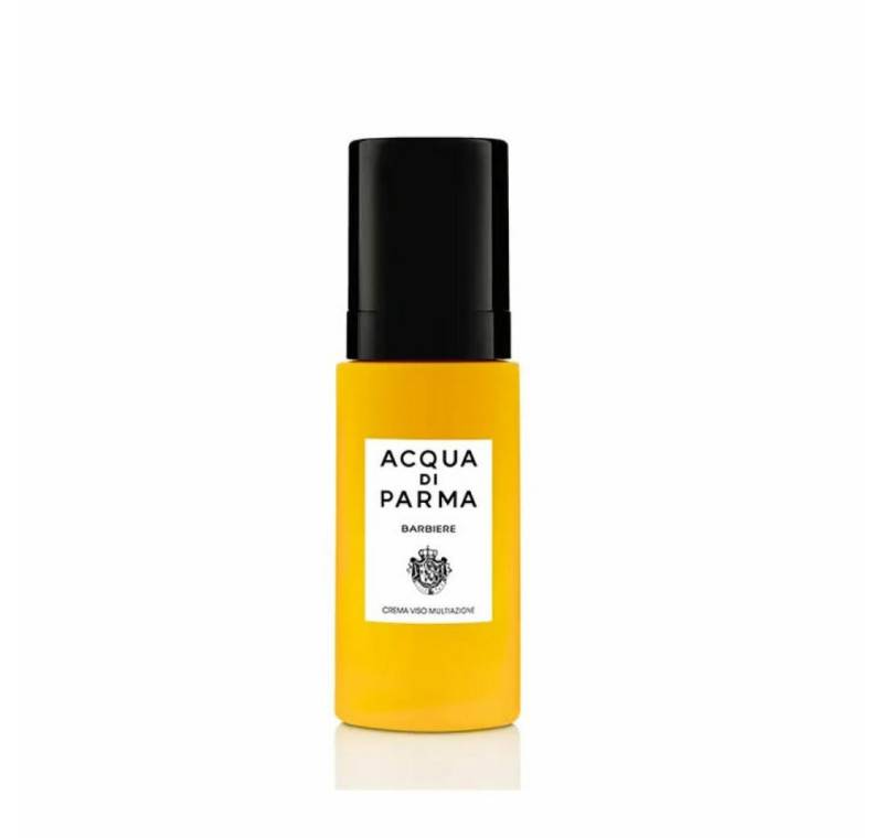 Acqua di Parma Tagescreme Multi Action Face Cream 50ml von Acqua di Parma