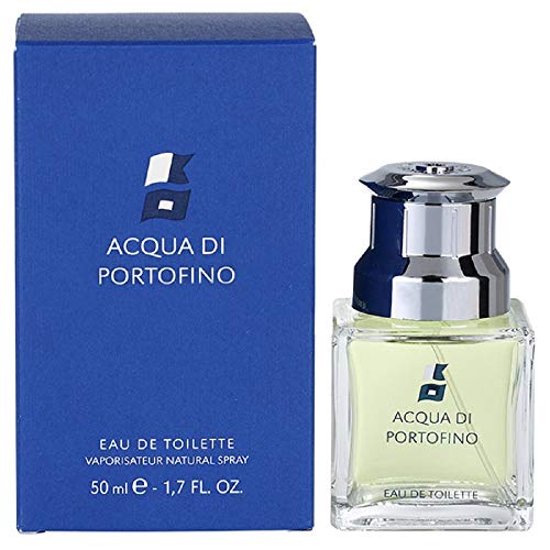 Acqua di Portof Edp Int Vapo 50ml von Acqua di Portofino