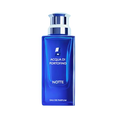 Acqua di Portofino Notte Eau de Parfum Uni (100 ml) von Acqua di Portofino