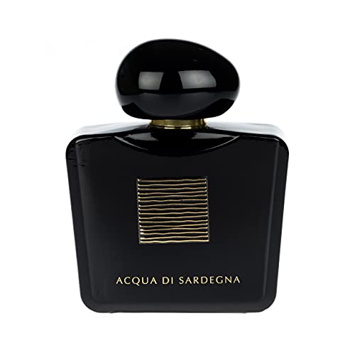 Acqua Di Sardegna - Coros Eau de Parfum 100 ml von Acqua di Sardegna