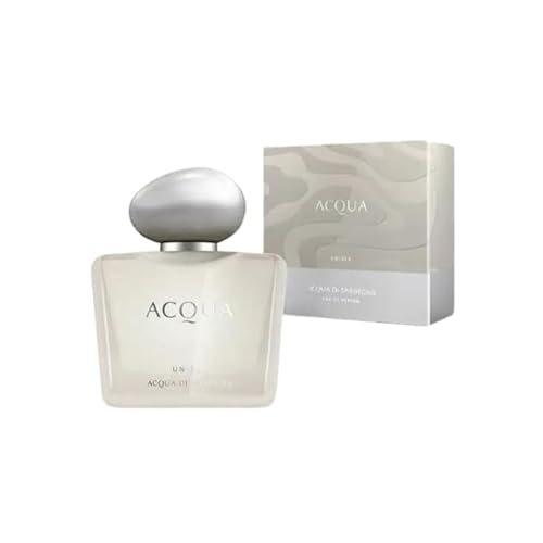 Acqua Di Sardegna - Unisex Eau de Parfum 50 ml. von Acqua di Sardegna