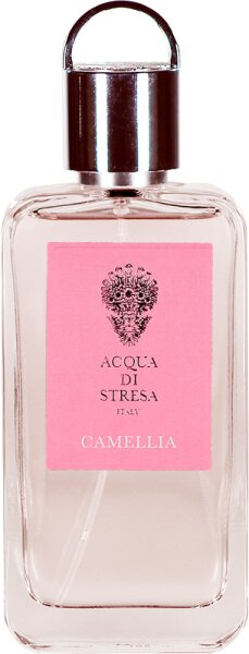 Acqua di Stresa Camellia Eau de Parfum (EdP) 100 ml von Acqua di Stresa