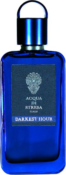 Acqua di Stresa Darkest Hour Eau de Parfum (EdP) 100 ml von Acqua di Stresa