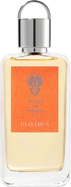 Acqua di Stresa Dianthus Eau de Parfum (EdP) 100 ml von Acqua di Stresa