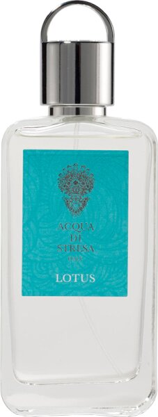 Acqua di Stresa Lotus Eau de Parfum (EdP) 100 ml von Acqua di Stresa
