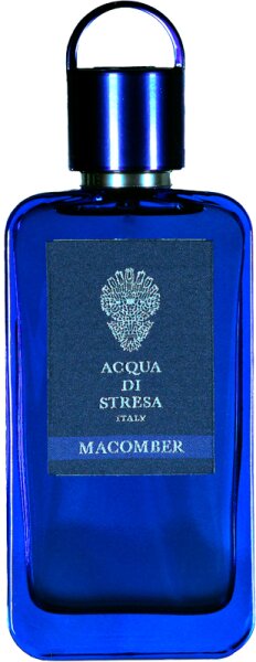 Acqua di Stresa Macomber Eau de Parfum (EdP) 100 ml von Acqua di Stresa