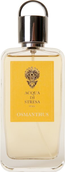 Acqua di Stresa Osmanthus Eau de Parfum (EdP) 100 ml von Acqua di Stresa