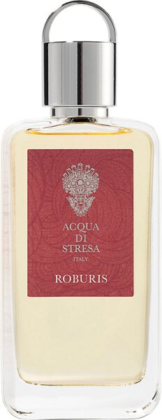 Acqua di Stresa Roburis Eau de Parfum (EdP) 100 ml von Acqua di Stresa