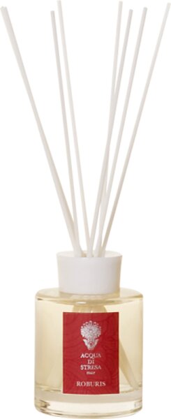 Acqua di Stresa Roburis Room Diffuser 500 ml von Acqua di Stresa