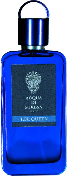 Acqua di Stresa The Queen Eau de Parfum (EdP) 100 ml von Acqua di Stresa