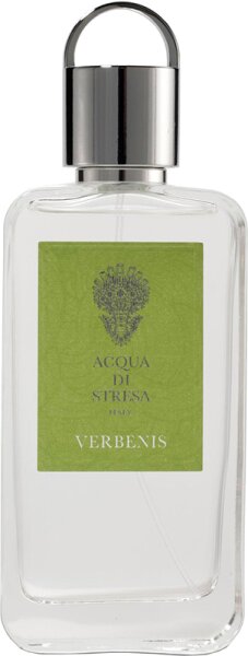 Acqua di Stresa Verbenis Eau de Parfum (EdP) 100 ml von Acqua di Stresa