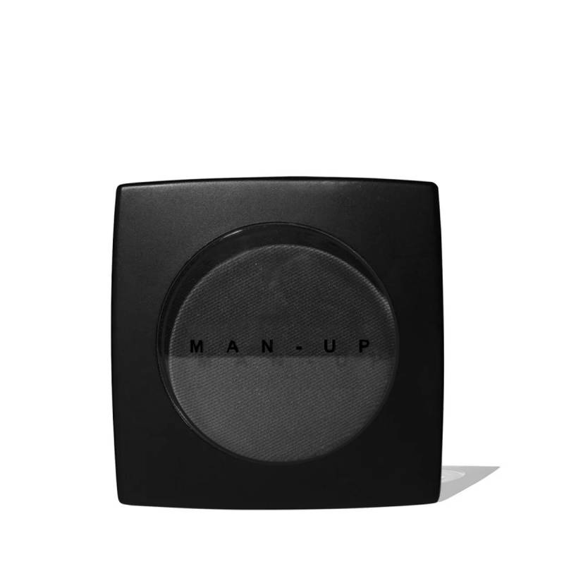 MAN-UP Beard Filler (Black) MAN-UP Beard Filler (Black) von MAN-UP